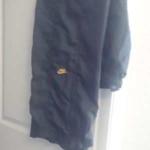Young mans NEW NIKE XL 18-20 TRACK PANTS